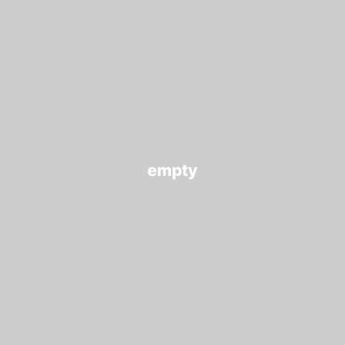 empty_img